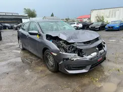 2HGFC2E52JH044615 2018 HONDA CIVIC