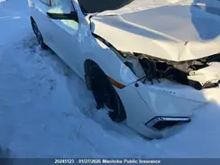 2HGFC2E52KH027654 2019 HONDA CIVIC