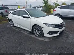 2HGFC2E53GH007758 2016 HONDA CIVIC