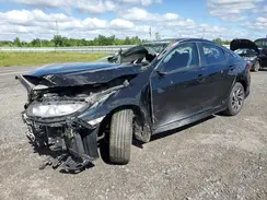 2HGFC2E53GH008408 2016 HONDA CIVIC
