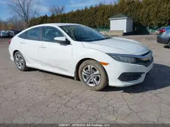 2HGFC2E53GH011924 2016 HONDA CIVIC