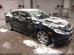 2HGFC2E53GH013513 2016 HONDA CIVIC