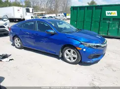 2HGFC2E53GH016962 2016 HONDA CIVIC
