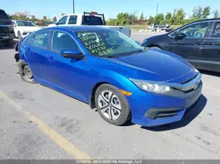 2HGFC2E53GH041148 2016 HONDA CIVIC