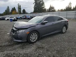 2HGFC2E53GH564914 2016 HONDA CIVIC