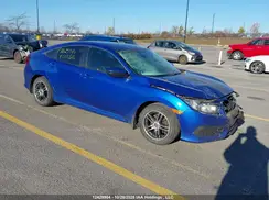2HGFC2E53HH003226 2017 HONDA CIVIC