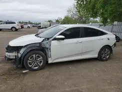 2HGFC2E53HH009043 2017 HONDA CIVIC