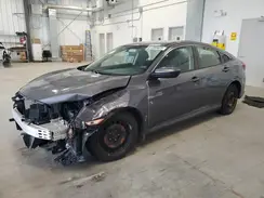2HGFC2E53HH014131 2017 HONDA CIVIC
