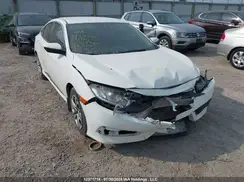 2HGFC2E53HH021760 2017 HONDA CIVIC