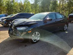 2HGFC2E53HH023752 2017 HONDA CIVIC