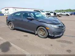 2HGFC2E53HH023976 2017 HONDA CIVIC