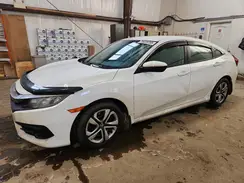 2HGFC2E53HH027042 2017 HONDA CIVIC