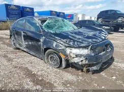 2HGFC2E53HH032208 2017 HONDA CIVIC