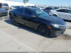 2HGFC2E53HH519277 2017 HONDA CIVIC