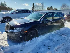 2HGFC2E53JH002146 2018 HONDA CIVIC