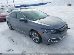 2HGFC2E53LH026952 2020 HONDA CIVIC