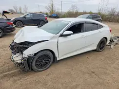 2HGFC2E53LH032976 2020 HONDA CIVIC