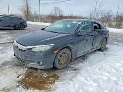 2HGFC2E54GH035746 2016 HONDA CIVIC