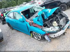 2HGFC2E54GH561603 2016 HONDA CIVIC