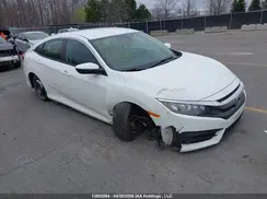 2HGFC2E54HH001243 2017 HONDA CIVIC