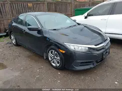2HGFC2E54HH014476 2017 HONDA CIVIC