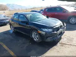 2HGFC2E54HH535861 2017 HONDA CIVIC