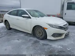 2HGFC2E54JH008960 2018 HONDA CIVIC
