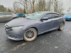 2HGFC2E54JH524140 2018 HONDA CIVIC