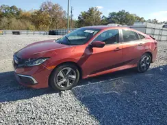 2HGFC2E54LHS77639 2020 HONDA CIVIC