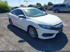 2HGFC2E55GH011228 2016 HONDA CIVIC