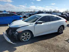 2HGFC2E55GH028529 2016 HONDA CIVIC