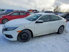 2HGFC2E55HH008797 2017 HONDA CIVIC