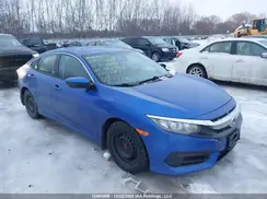 2HGFC2E55HH012980 2017 HONDA CIVIC