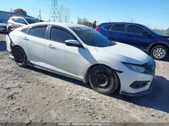 2HGFC2E55HH016561 2017 HONDA CIVIC