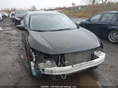 2HGFC2E55HH032212 2017 HONDA CIVIC