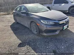 2HGFC2E55HH038012 2017 HONDA CIVIC