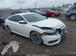 2HGFC2E55HH040617 2017 HONDA CIVIC