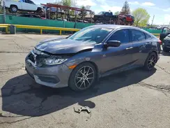 2HGFC2E55HH539210 2017 HONDA CIVIC