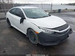 2HGFC2E55JH015996 2018 HONDA CIVIC
