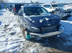 2HGFC2E55KH014221 2019 HONDA CIVIC