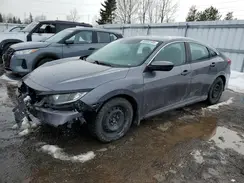 2HGFC2E55LH013345 2020 HONDA CIVIC