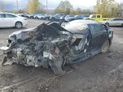 2HGFC2E56GH007219 2016 HONDA CIVIC