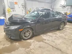 2HGFC2E56GH011352 2016 HONDA CIVIC