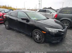 2HGFC2E56GH033190 2016 HONDA CIVIC