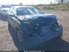 2HGFC2E56GH033271 2016 HONDA CIVIC