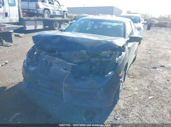 2HGFC2E56GH033271 2016 HONDA CIVIC - Image 2
