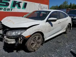 2HGFC2E56GH035585 2016 HONDA CIVIC