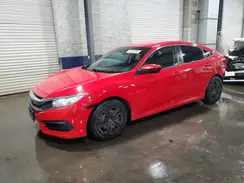2HGFC2E56GH561604 2016 HONDA CIVIC