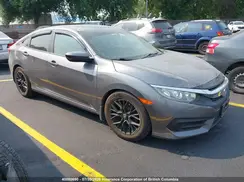 2HGFC2E56HH007853 2017 HONDA CIVIC