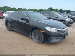 2HGFC2E56HH014477 2017 HONDA CIVIC